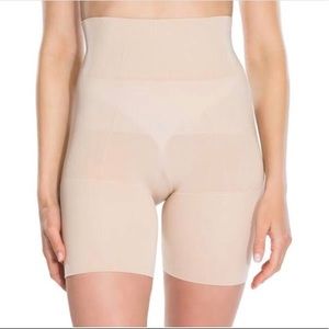 Spanx Flawless Shapewear